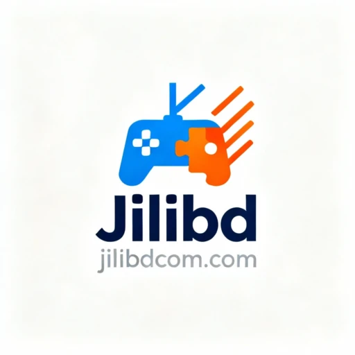 Jilibd